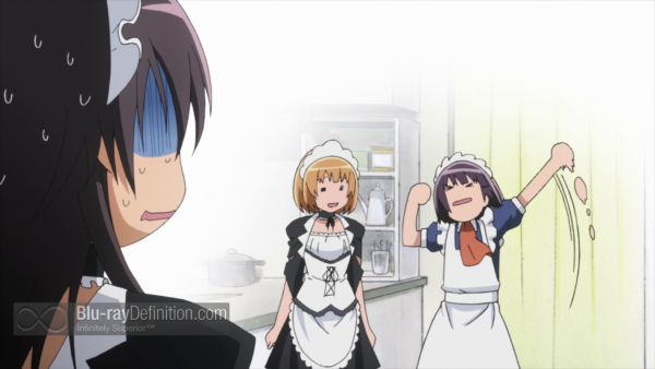 Maid-Sama-BD_10