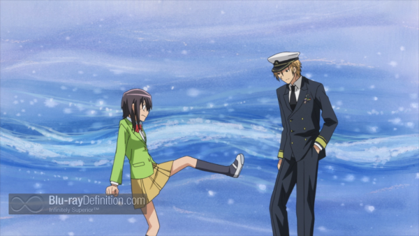 Maid-Sama-BD_12