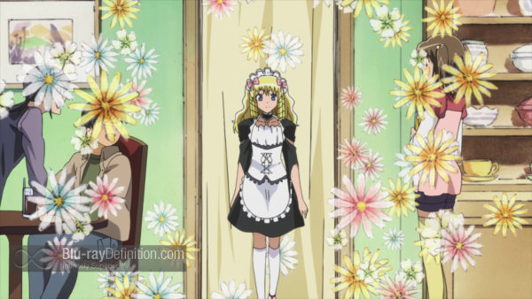 Maid-Sama-BD_16