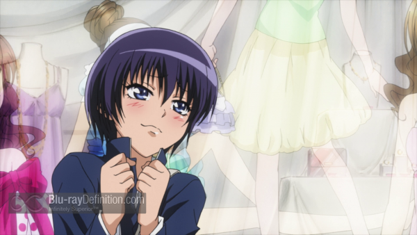 Maid-Sama-BD_22