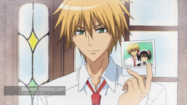 Maid-Sama-BD_25