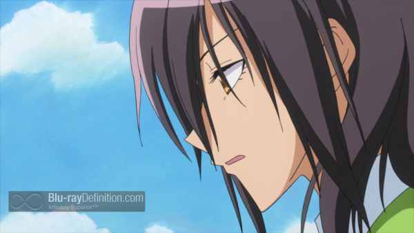 Maid-Sama-BD_27