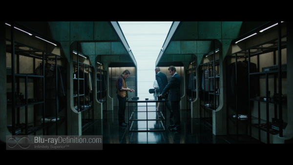 Predestination-BD_05