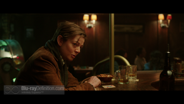 Predestination-BD_06