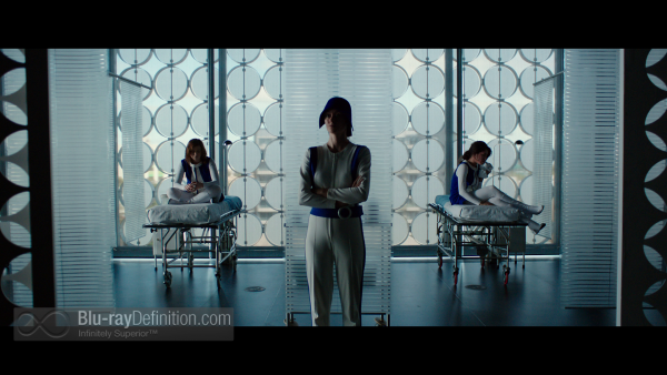 Predestination-BD_10