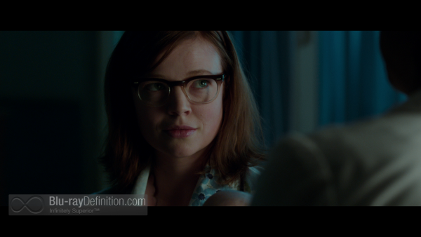 Predestination-BD_12