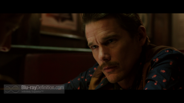 Predestination-BD_14