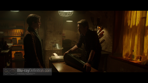 Predestination-BD_16