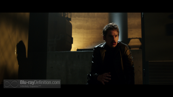 Predestination-BD_19