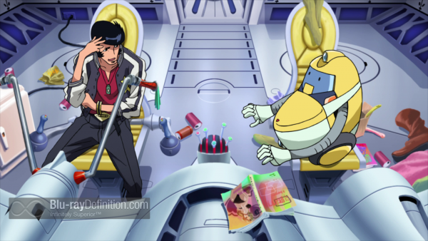 Space-Dandy-BD_02