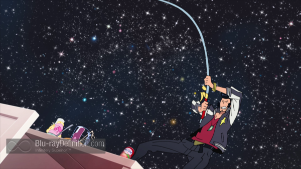 Space-Dandy-BD_03