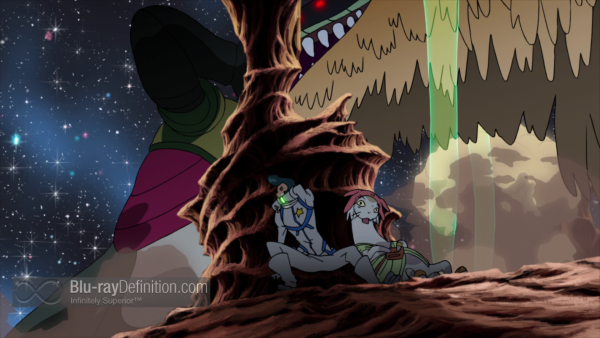 Space-Dandy-BD_05