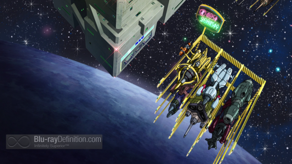 Space-Dandy-BD_06