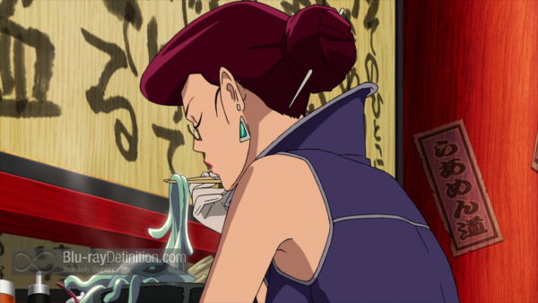 Space-Dandy-BD_07