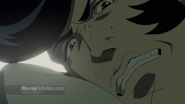 Space-Dandy-BD_13