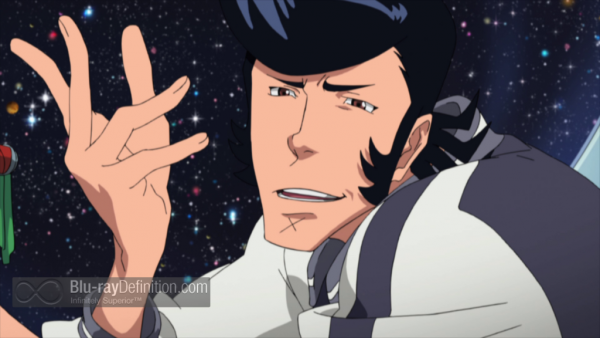 Space-Dandy-BD_24