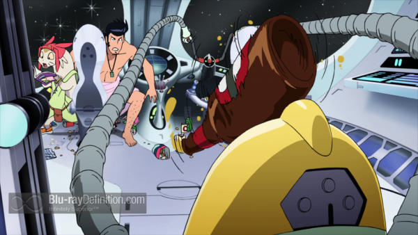 Space-Dandy-BD_26