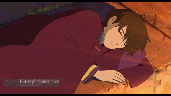 Tales-from-Earthsea-BD_07