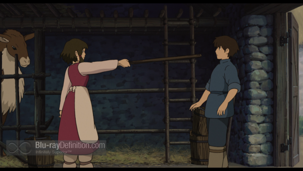 Tales-from-Earthsea-BD_09