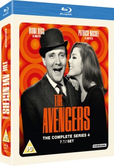 avengers-s4-uk-bluray-cover