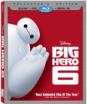 big-hero-6-bluray-cover