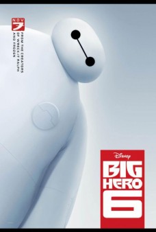 big-hero-6-poter