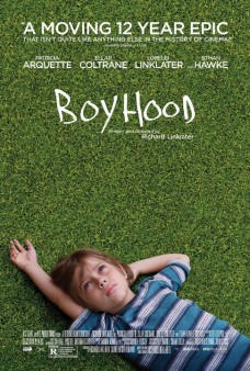 boyhood-poster