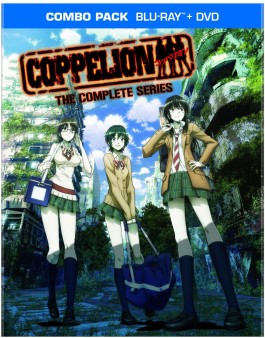 coppelion-bluray-cover