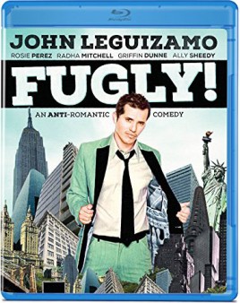 fugly-bluray-cover