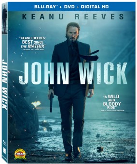 john-wick-bluray-cover