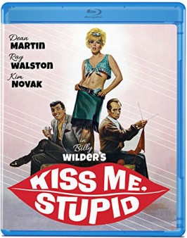 kiss-me-stupid-bluray-cover