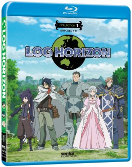 log-horizon-C1-bluray-cover