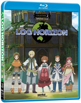 log-horizon-C2-bluray-cover