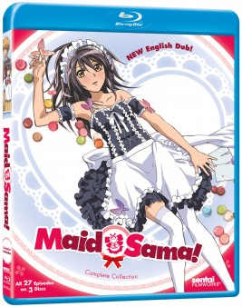 maid-sama-bluray-cover