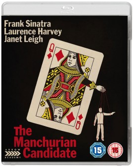 manchurian-candidate-uk-bluray-cover