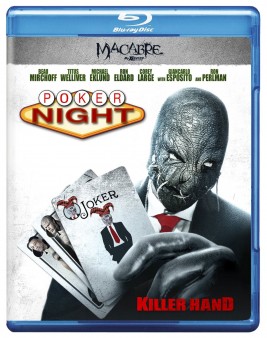 poker-night-bluray-cover