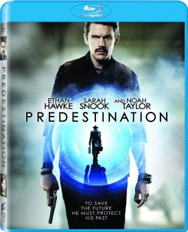 predestination-bluray-cover