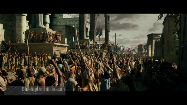 Exodus-gods-kings-BD_02