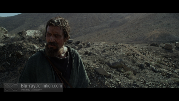 Exodus-gods-kings-BD_12