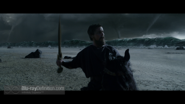 Exodus-gods-kings-BD_18