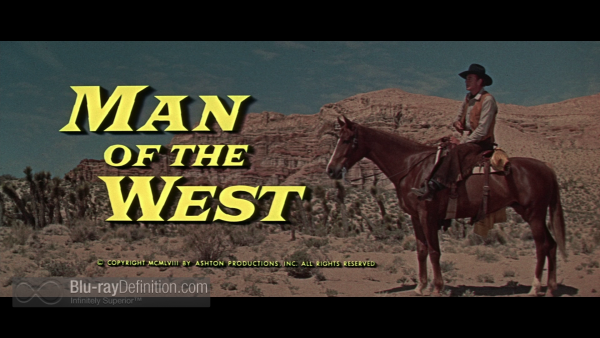 Man-of-the-West-MOC-UK-BD_01