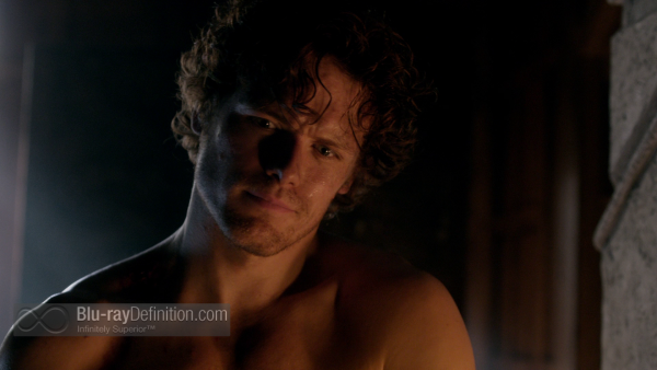 Outlander-S1-P1-BD_13