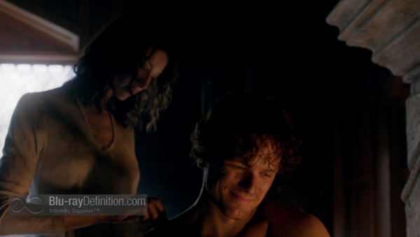 Outlander-S1-P1-BD_14