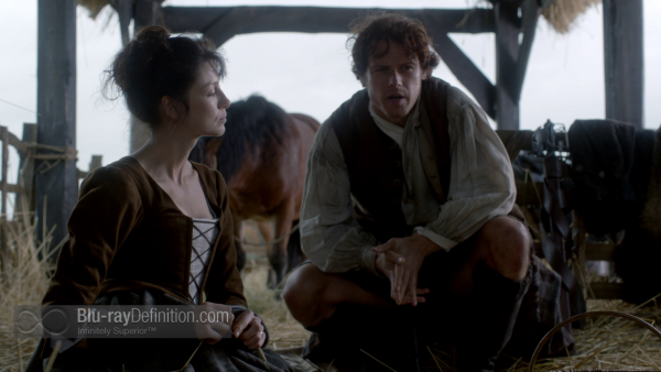 Outlander-S1-P1-BD_20