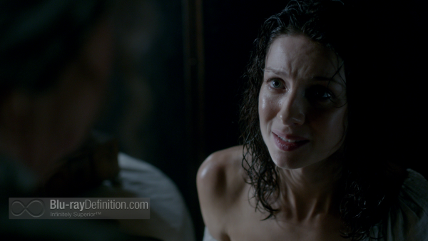 Outlander-S1-P1-BD_23