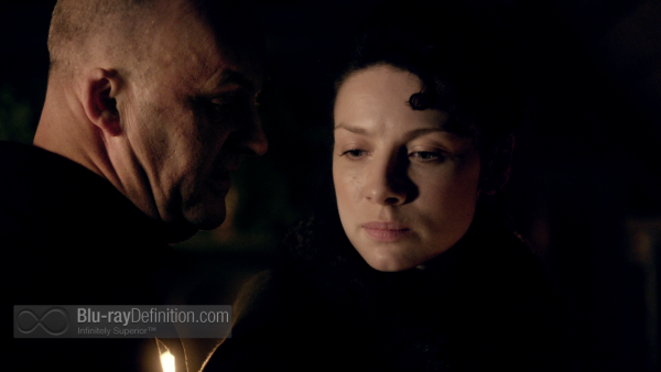 Outlander-S1-P1-BD_28