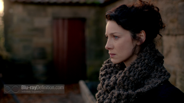 Outlander-S1-P1-BD_29