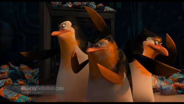 Penguins-of-Madagascar-BD_04