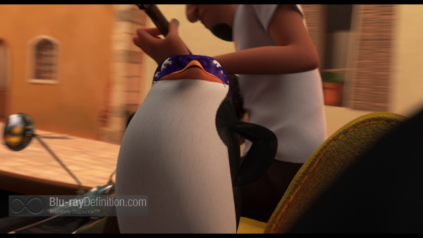 Penguins-of-Madagascar-BD_06