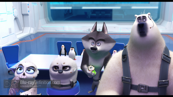 Penguins-of-Madagascar-BD_08